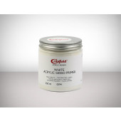 Cranfield (Spectrum) Acrylic Gesso Primer