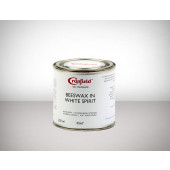 Cranfield (Spectrum) Beeswax in White Spirit