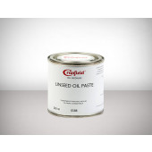 Cranfield (Spectrum) Linseed Oil Paste