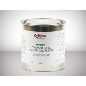 Cranfield (Spectrum) Thixotropic Alkyd Oil Primer