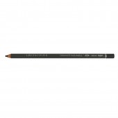 Cretacolour Water Soluble Pencil