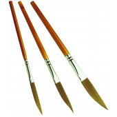 Pro Arte Series 9A Swordliner
