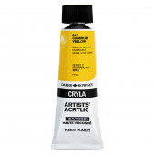 Daler-Rowney Cryla 75ml