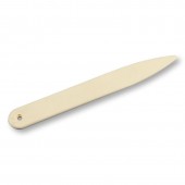 Bone Folder 