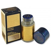 Cornelissen Gold Edible Crumbs 23 carat