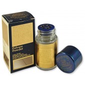 Cornelissen Gold Edible Powder 23 carat