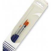 da Vinci Synthetic Set Series 4206