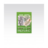 Fabriano Eco Pads