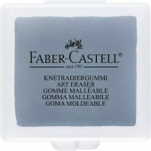 Faber-Castell Kneadable Eraser