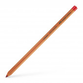 Faber-Castell Pitt Wax Free Pastel Pencils