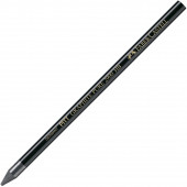 Faber-Castell Pure Graphite Pencils