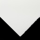 Fabriano Artistico Paper Extra White