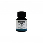 Rohrer & Klingner Drawing & Calligraphy Ink 50ml