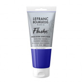 Lefranc Flashe 80 ml