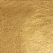 Cornelissen 80 Victorian Gold Leaf 23 ct