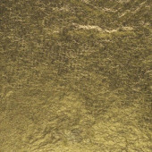 Japanese Gold Leaf 22,66ct Enzuke
