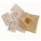 Japanese Gold & Precious Metal Powder 1g