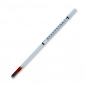 Hydrometer