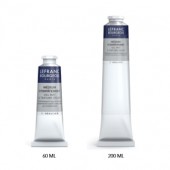 Lefranc Impasto Medium