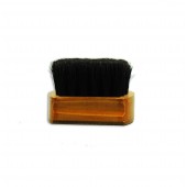 Sosaku Brush 60mm