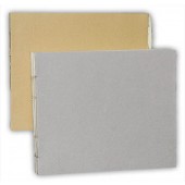 Khadi Note Books