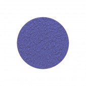Lapis Lazuli Middle Pigment