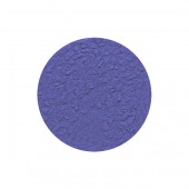 Lapis Lazuli Middle Pigment