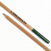 Cornelissen HB Pencil