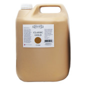 Roberson Liquid Metal 5Ltr