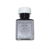 Charbonnel Liquid Siccative Varnish 75 ml