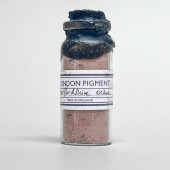 London Pigment, Herefordshire Ochre Pigment
