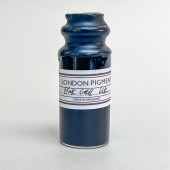 London Pigment, Oak Gall Ink, 20 ml