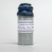 London Pigment, Portuguese Green Earth Pigment