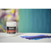 Liquitex Acrylic Slow-Dri Blending Gel