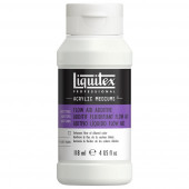 Liquitex Acrylic Flow Aid Medium