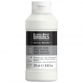 Liquitex Acrylic Iridescent Tinting Medium