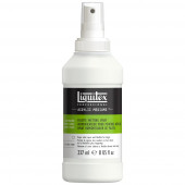 Liquitex Palette Wetting Spray