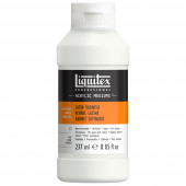 Liquitex Acrylic Varnish Satin