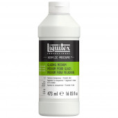 Liquitex Acrylic Glazing Medium