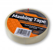 Masking Tape