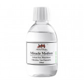 Michael Harding Miracle Medium