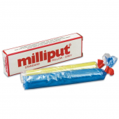 Milliput