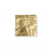 Miniature Yellow Gold 22ct Starter Packs