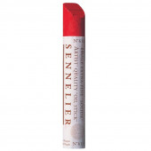 Sennelier Oil Sticks