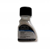 Winsor & Newton Permanent Masking Fluid