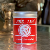 Pre-lim Metal Cleaner 200 ml