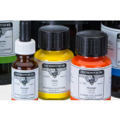 Rohrer & Klingner Drawing & Calligraphy Ink 50ml