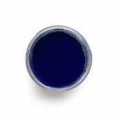 Prussian Blue Pigment - Artists Quality Pigments Blues - Pigments Gums &  Resins