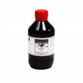 R&K Drawing & Calligraphy Ink 250ml