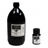 Rohrer & Klingner Black Drawing Ink